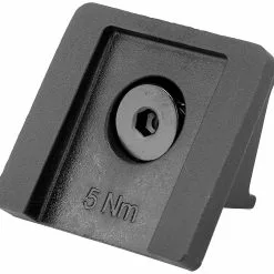 Ergon Bei Brügelmann Online Ergon SM Pro Sattel Herren Schwarz/blau 11 Ergon Bei Brügelmann Online Ergon SM Pro Sattel Herren Schwarz/blau -WTB Verkaufsgeschäft ergon sm pro sattel herren midsummer blue 6