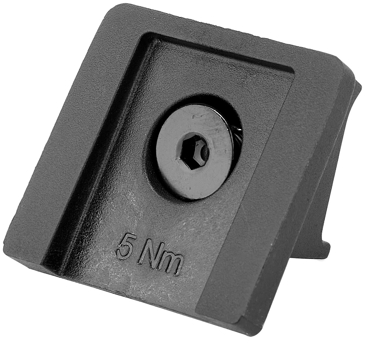 Ergon Bei Brügelmann Online Ergon SM Pro Sattel Herren Schwarz/blau 7 Ergon Bei Brügelmann Online Ergon SM Pro Sattel Herren Schwarz/blau - Image 5