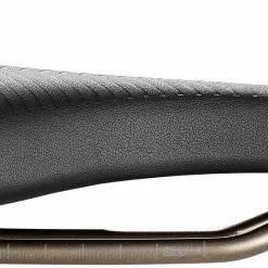 Ergon Bei Brügelmann Online Ergon SM Pro Sattel Herren Schwarz/rot