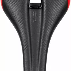 Ergon Bei Brügelmann Online Ergon SM Pro Sattel Herren Schwarz/rot -WTB Verkaufsgeschäft ergon sm pro sattel herren risky red 4