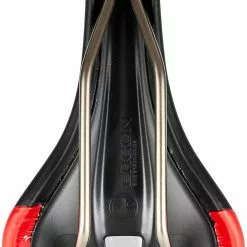 Ergon Bei Brügelmann Online Ergon SM Pro Sattel Herren Schwarz/rot -WTB Verkaufsgeschäft ergon sm pro sattel herren risky red 5