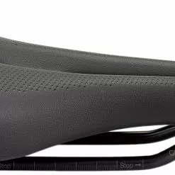 Ergon Bei Brügelmann Online Ergon SM Sport Gel Sattel Damen Schwarz