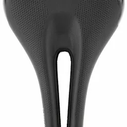 Ergon Bei Brügelmann Online Ergon SM Sport Gel Sattel Damen Schwarz -WTB Verkaufsgeschäft ergon sm sport gel damensattel stealth 4