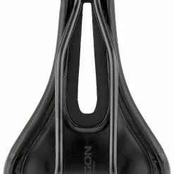 Ergon Bei Brügelmann Online Ergon SM Sport Gel Sattel Damen Schwarz -WTB Verkaufsgeschäft ergon sm sport gel damensattel stealth 5
