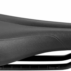 Ergon Bei Brügelmann Online Ergon SMC Sattel Damen