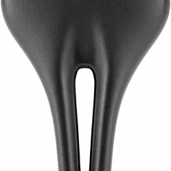 Ergon Bei Brügelmann Online Ergon SMC Sattel Damen -WTB Verkaufsgeschäft ergon smc saddle women 4