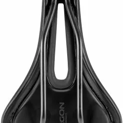 Ergon Bei Brügelmann Online Ergon SMC Sattel Damen -WTB Verkaufsgeschäft ergon smc saddle women 5