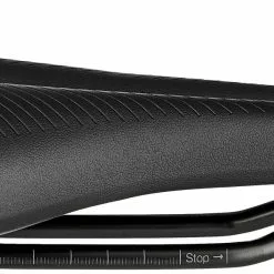 Ergon Bei Brügelmann Online Ergon SR Comp Sattel Herren Schwarz