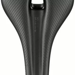 Ergon Bei Brügelmann Online Ergon SR Comp Sattel Herren Schwarz -WTB Verkaufsgeschäft ergon sr comp sattel herren schwarz 4