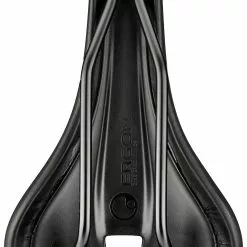 Ergon Bei Brügelmann Online Ergon SR Comp Sattel Herren Schwarz -WTB Verkaufsgeschäft ergon sr comp sattel herren schwarz 5