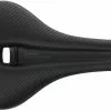 Ergon Bei Brügelmann Online Ergon SR Pro Carbon Sattel Herren Schwarz -WTB Verkaufsgeschäft ergon sr pro carbon saddle men stealth 2