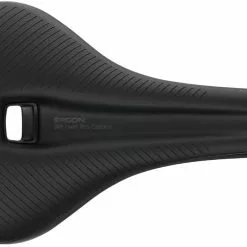 Ergon Bei Brügelmann Online Ergon SR Pro Carbon Sattel Herren Schwarz