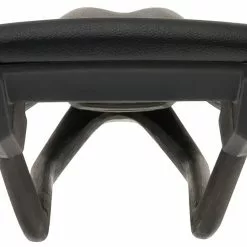 Ergon Bei Brügelmann Online Ergon SR Pro Carbon Sattel Herren Schwarz -WTB Verkaufsgeschäft ergon sr pro carbon saddle men stealth 4