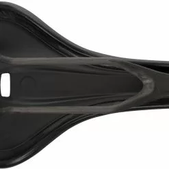 Ergon Bei Brügelmann Online Ergon SR Pro Carbon Sattel Herren Schwarz -WTB Verkaufsgeschäft ergon sr pro carbon saddle men stealth 5