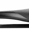 Ergon Bei Brügelmann Online Ergon SR Pro Carbon Sattel Damen Schwarz -WTB Verkaufsgeschäft ergon sr pro carbon sattel damen stealth 2
