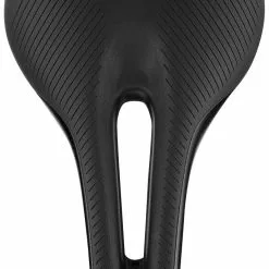 Ergon Bei Brügelmann Online Ergon SR Pro Carbon Sattel Damen Schwarz -WTB Verkaufsgeschäft ergon sr pro carbon sattel damen stealth 3