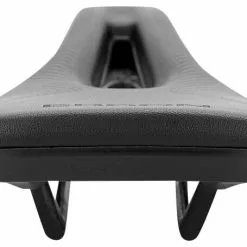 Ergon Bei Brügelmann Online Ergon SR Pro Carbon Sattel Damen Schwarz -WTB Verkaufsgeschäft ergon sr pro carbon sattel damen stealth 4