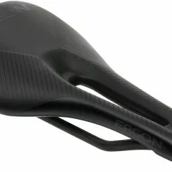 Ergon Bei Brügelmann Online Ergon SR Pro Carbon Sattel Damen Schwarz -WTB Verkaufsgeschäft ergon sr pro carbon sattel damen stealth 5
