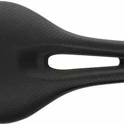 Ergon Bei Brügelmann Online Ergon SR Pro Carbon Sattel Damen Schwarz -WTB Verkaufsgeschäft ergon sr pro carbon sattel damen stealth 6