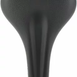 Ergon Bei Brügelmann Online Ergon ST Gel Sattel Damen Schwarz -WTB Verkaufsgeschäft ergon st gel sattel damen schwarz 4