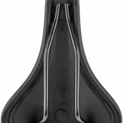 Ergon Bei Brügelmann Online Ergon ST Gel Sattel Damen Schwarz -WTB Verkaufsgeschäft ergon st gel sattel damen schwarz 5