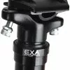EXAFORM Bei Brügelmann Online EXAFORM 900-i Remote Absenkbare Sattelstütze Ø30,9mm 150mm -WTB Verkaufsgeschäft exaform 900 i remote dropper seatpost o309mm 150mm 2