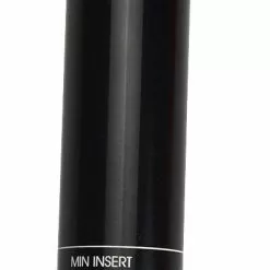 EXAFORM Bei Brügelmann Online EXAFORM 900-i Remote Absenkbare Sattelstütze Ø30,9mm 150mm -WTB Verkaufsgeschäft exaform 900 i remote dropper seatpost o309mm 150mm 5