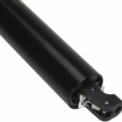 EXAFORM Bei Brügelmann Online EXAFORM 900-i Remote Absenkbare Sattelstütze Ø30,9mm 150mm -WTB Verkaufsgeschäft exaform 900 i remote dropper seatpost o309mm 150mm 6