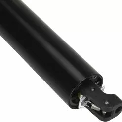 EXAFORM Bei Brügelmann Online EXAFORM 900-i Remote Absenkbare Sattelstütze Ø31,6mm 100mm -WTB Verkaufsgeschäft exaform 900 i remote dropper seatpost o316mm 100mm 5