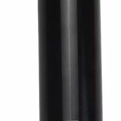 EXAFORM Bei Brügelmann Online EXAFORM 900-i Remote Absenkbare Sattelstütze Ø31,6mm 75mm