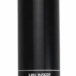 EXAFORM Bei Brügelmann Online EXAFORM Jag-i Vario-Sattelstütze Ø31,6mm 150mm -WTB Verkaufsgeschäft exaform jag i dropper seatpost o316mm 150mm 4