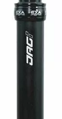 EXAFORM Bei Brügelmann Online EXAFORM Jag-i Vario-Sattelstütze Ø31,6mm 150mm -WTB Verkaufsgeschäft exaform jag i dropper seatpost o316mm 150mm 5