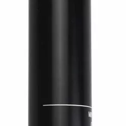 EXAFORM Bei Brügelmann Online EXAFORM Jag-I Vario-Sattelstütze Ø31,6mm 150mm Schwarz