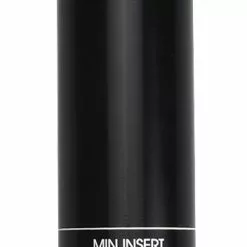 EXAFORM Bei Brügelmann Online EXAFORM Jag-i Remote Absenkbare Sattelstütze Ø30,9mm 100mm