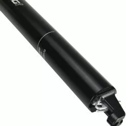 EXAFORM Bei Brügelmann Online EXAFORM Jag-i Remote Absenkbare Sattelstütze Ø30,9mm 100mm -WTB Verkaufsgeschäft exaform jag i remote dropper seatpost o309mm 100mm 4