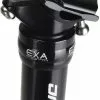 EXAFORM Bei Brügelmann Online EXAFORM Jag-i Remote Absenkbare Sattelstütze Ø30,9mm 150mm -WTB Verkaufsgeschäft exaform jag i remote dropper seatpost o309mm 150mm 2