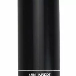 EXAFORM Bei Brügelmann Online EXAFORM Jag-i Remote Absenkbare Sattelstütze Ø30,9mm 150mm -WTB Verkaufsgeschäft exaform jag i remote dropper seatpost o309mm 150mm 4