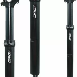 EXAFORM Bei Brügelmann Online EXAFORM Jag-i Remote Absenkbare Sattelstütze Ø30,9mm 150mm -WTB Verkaufsgeschäft exaform jag i remote dropper seatpost o309mm 150mm 6
