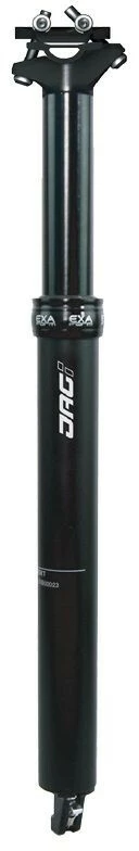 EXAFORM Bei Brügelmann Online EXAFORM Jag-i Remote Absenkbare Sattelstütze Ø30,9mm 75mm 6 EXAFORM Bei Brügelmann Online EXAFORM Jag-i Remote Absenkbare Sattelstütze Ø30,9mm 75mm – Bild 4