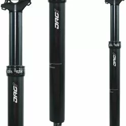 EXAFORM Bei Brügelmann Online EXAFORM Jag-i Remote Absenkbare Sattelstütze Ø30,9mm 75mm 11 EXAFORM Bei Brügelmann Online EXAFORM Jag-i Remote Absenkbare Sattelstütze Ø30,9mm 75mm -WTB Verkaufsgeschäft exaform jag i remote dropper seatpost o309mm 75mm 6