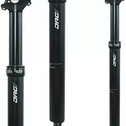 EXAFORM Bei Brügelmann Online EXAFORM Jag-i Remote Absenkbare Sattelstütze Ø31,6mm 100mm -WTB Verkaufsgeschäft exaform jag i remote dropper seatpost o316mm 100mm 4