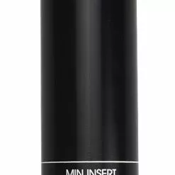 EXAFORM Bei Brügelmann Online EXAFORM Jag-i Remote Absenkbare Sattelstütze Ø31,6mm 100mm -WTB Verkaufsgeschäft exaform jag i remote dropper seatpost o316mm 100mm 5