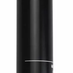 EXAFORM Bei Brügelmann Online EXAFORM Jag-i Remote Absenkbare Sattelstütze Ø31,6mm 100mm -WTB Verkaufsgeschäft exaform jag i remote dropper seatpost o316mm 100mm 6