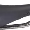 Fizik Bei Brügelmann Online Fizik Aliante Gamma Sattel Schwarz -WTB Verkaufsgeschäft fizik aliante gamma saddle black black 2