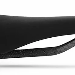 Fizik Bei Brügelmann Online Fizik Aliante R1 Sattel Schwarz