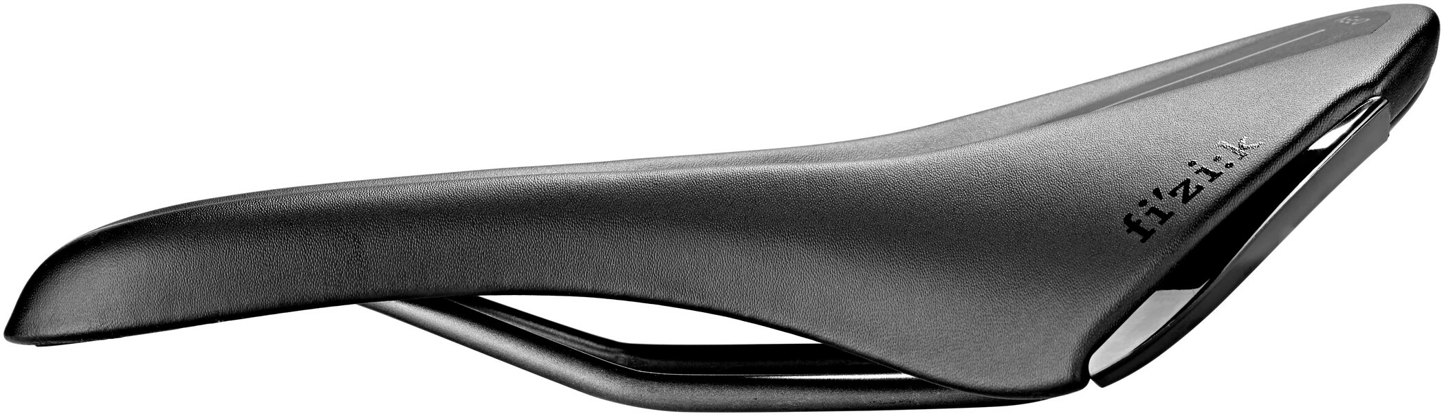 Fizik Bei Brügelmann Online Fizik Aliante R3 Rennsattel Regular Open Schwarz 3 Fizik Bei Brügelmann Online Fizik Aliante R3 Rennsattel Regular Open Schwarz