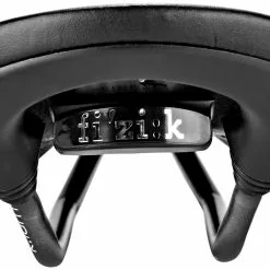 Fizik Bei Brügelmann Online Fizik Aliante R3 Rennsattel Regular Open Schwarz 7 Fizik Bei Brügelmann Online Fizik Aliante R3 Rennsattel Regular Open Schwarz -WTB Verkaufsgeschäft fizik aliante r3 rennsattel regular open schwarz 4