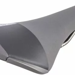 Fizik Bei Brügelmann Online Fizik Aliante R3 Sattel Schwarz