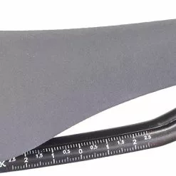 Fizik Bei Brügelmann Online Fizik Aliante R3 Sattel Schwarz -WTB Verkaufsgeschäft fizik aliante r3 saddle black 4