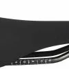 Fizik Bei Brügelmann Online Fizik Aliante R3 Sattel Mit Kium Schienen Schwarz 2 Fizik Bei Brügelmann Online Fizik Aliante R3 Sattel Mit Kium Schienen Schwarz -WTB Verkaufsgeschäft fizik aliante r3 saddle with kium rails black 2